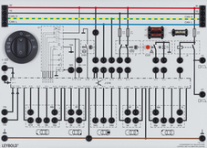 ../../fileadmin/user upload/LD Didactic/Bilder/Produkte Loesungen/KFZ Technik/738111 KFZ Beleuchtung CAN Bus