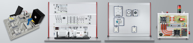 ../../fileadmin/user upload/LD Didactic/Bilder/Produkte Loesungen/Uebersicht Lernmethoden Technik